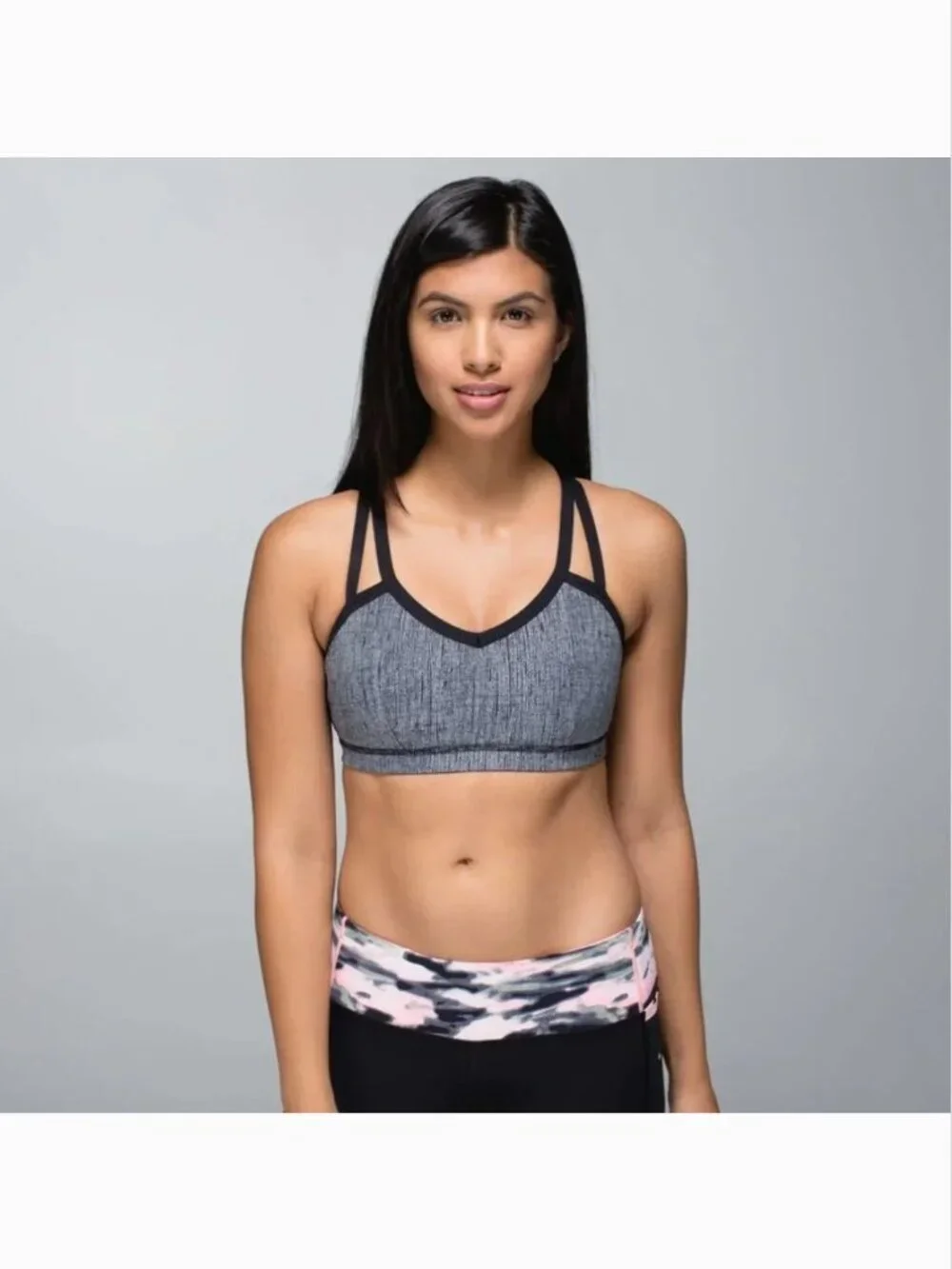 lululemon athletica lululemon water